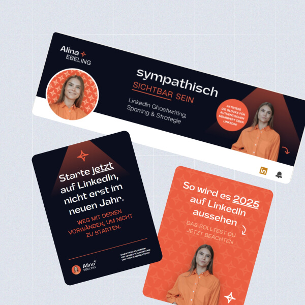 Branding-Anwendung im caboom Case Alina Ebeling – Bild 5
