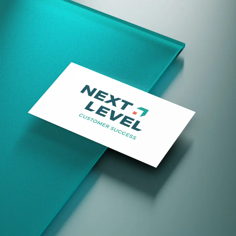 Branding-Anwendung im caboom Case Next Level – Bild 1