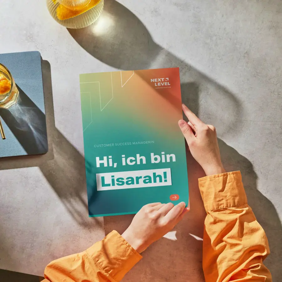 Branding-Anwendung im caboom Case Next Level – Bild 3