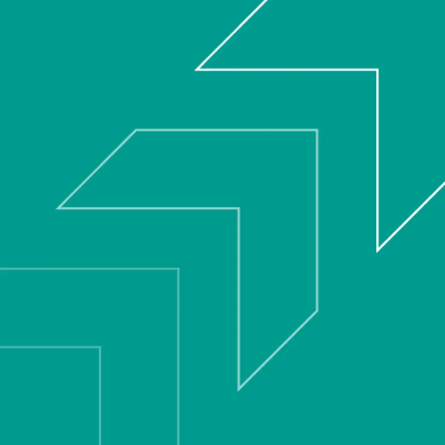 Branding-Anwendung im caboom Case Next Level – Bild 4