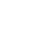 X Social Media Icon