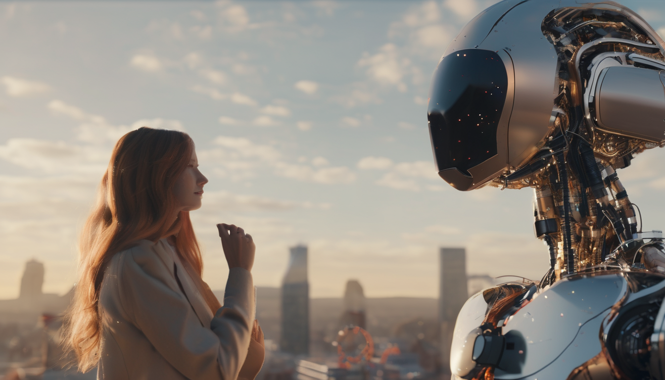 Image for Real-World AI Marketing Applications