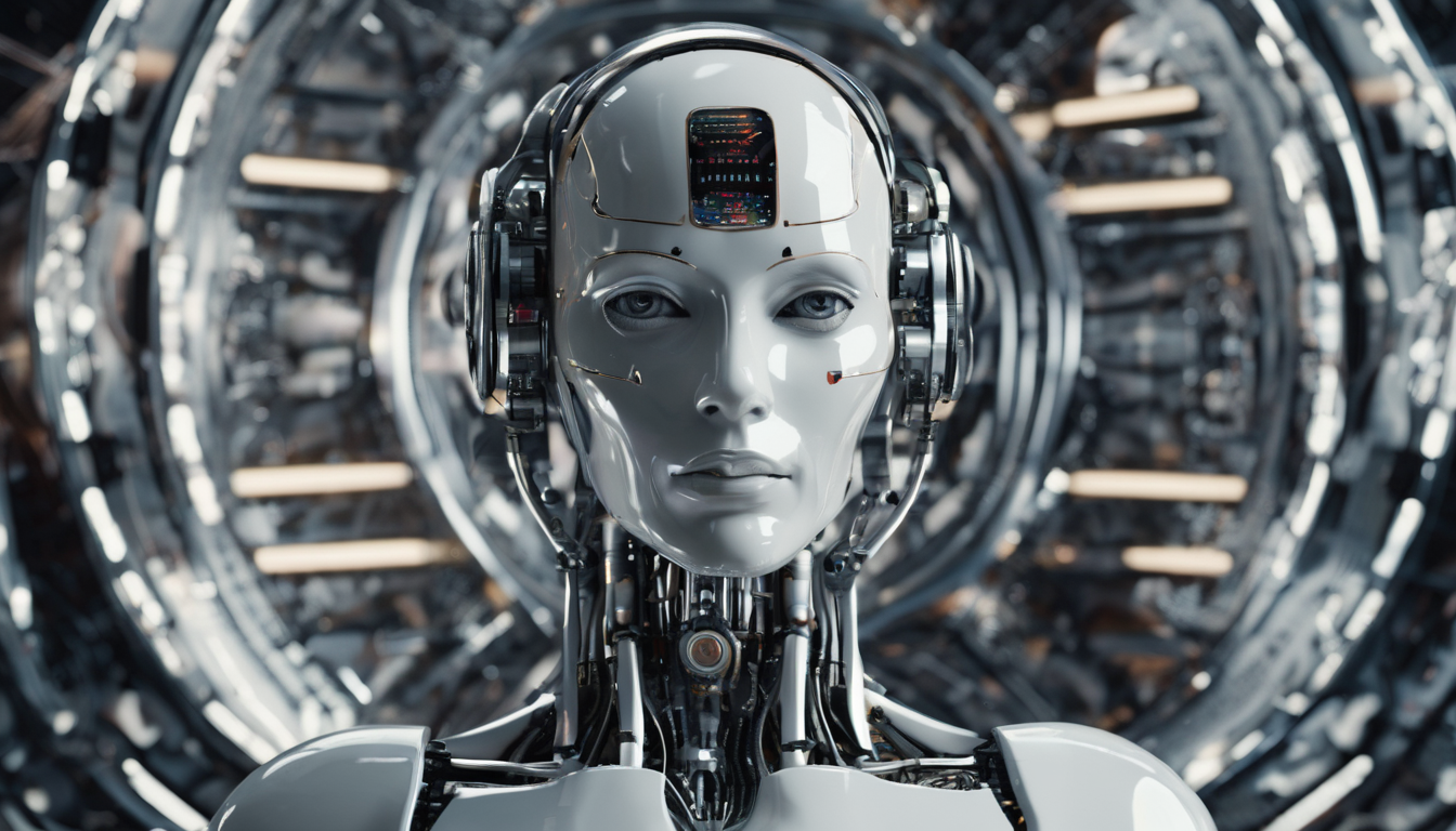 Image for AI Marketing Mastery: Transform Your Strategy with Intelligent Technologies