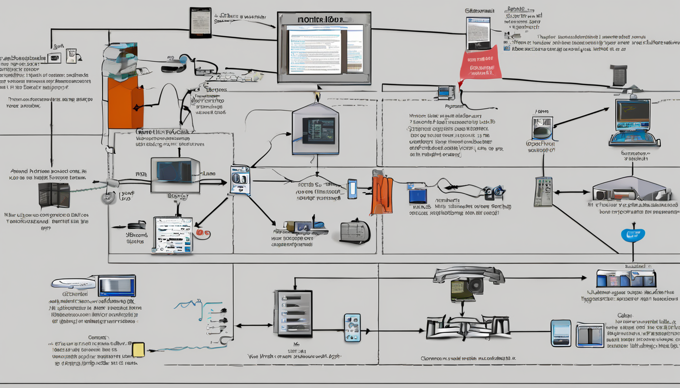 Image for n8n: The Ultimate Guide to Open-Source Workflow Automation
