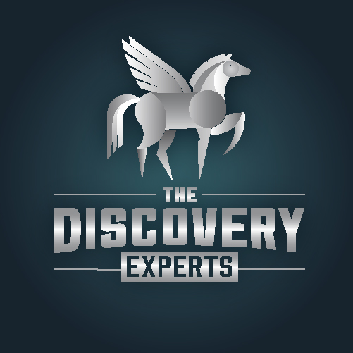 Dallas Legal Technology Firm Announces Parent Brand, Expanding Commercial Litigation eDiscovery Services