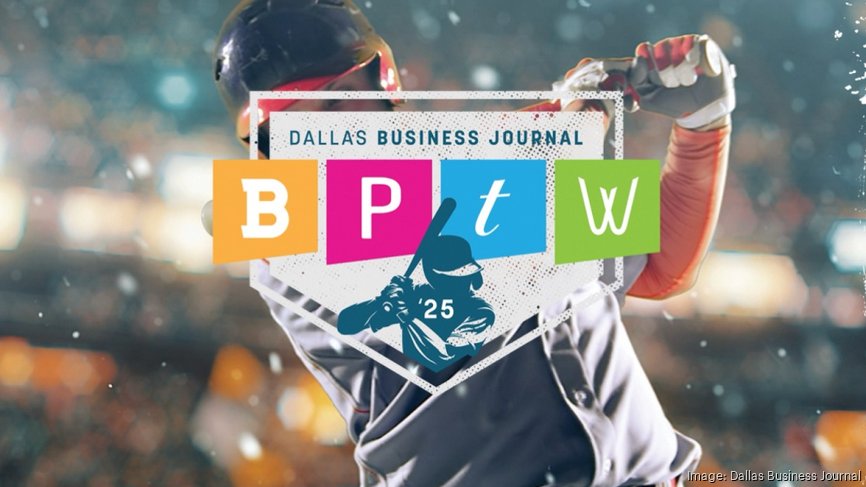 The Discovery Experts Named ‘Best Places to Work’ in Dallas