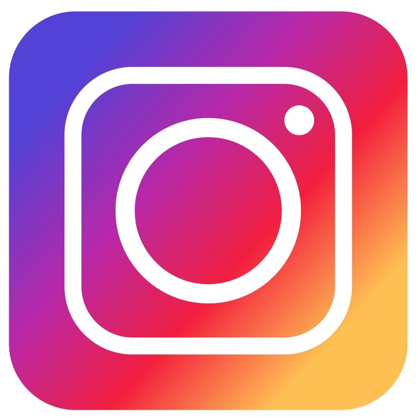 Instagram logo