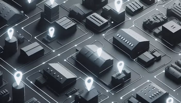 The Best of Both Worlds: The Key Advantages of Enterprise Hybrid Cloud Video Security