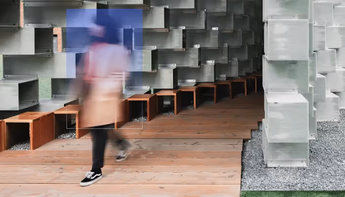 New Lumana Updates: Motion and Enhanced Face Search, Custom Alert Messages, and Achieving Zero Bandwidth