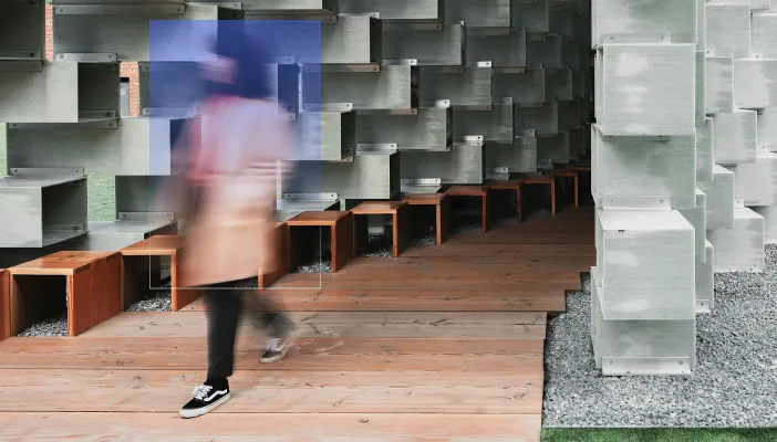 New Lumana Updates: Motion and Enhanced Face Search, Custom Alert Messages, and Achieving Zero Bandwidth