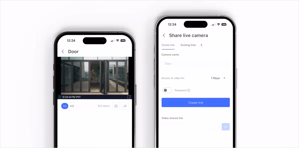 lumana-ai-sharing-live-camera-feed-video-security