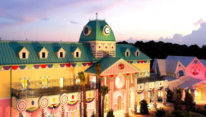 Lumana Customer Review: AI Video Security for Non-Profits