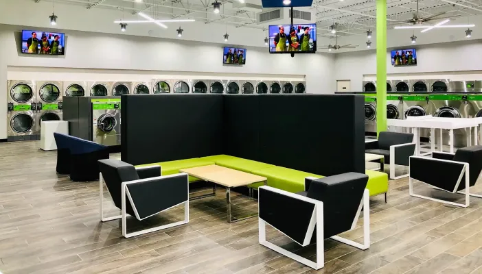 Lumana Customer Review: AI Video Security for Retail