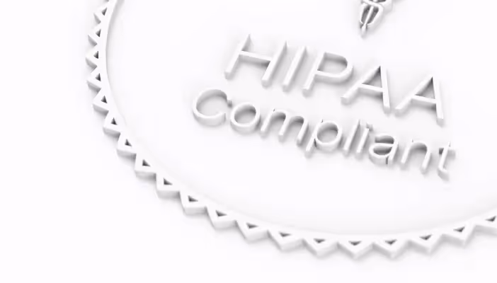 Lumana Updates: HIPAA Compliance, Enhanced Live View, and Floor Plans for Improved Security Operations