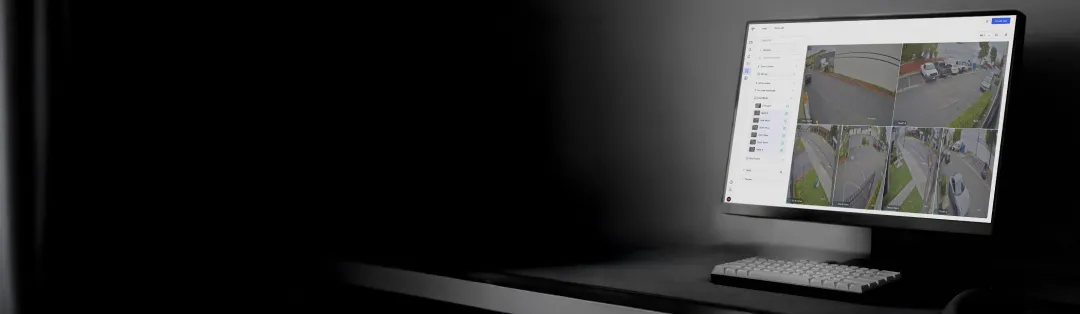 lumana-ai-video-security-december-2024-product-update