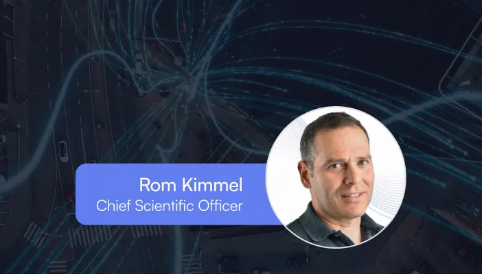 The Transformative Role of AI and Edge Analytics in Video Surveillance