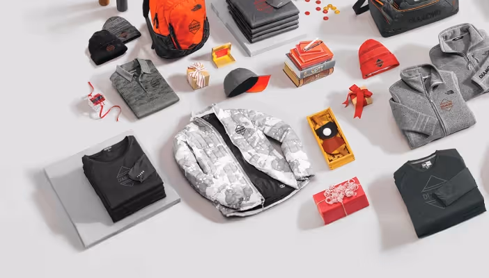 Lumana Customer Review: AI Video Security for Manufacturers and Warehouses