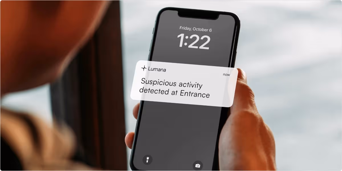 lumana clients testimonial image