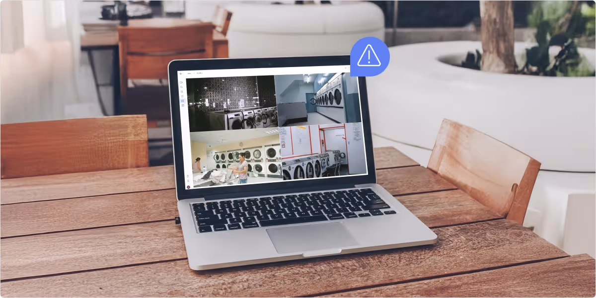 lumana clients testimonial image