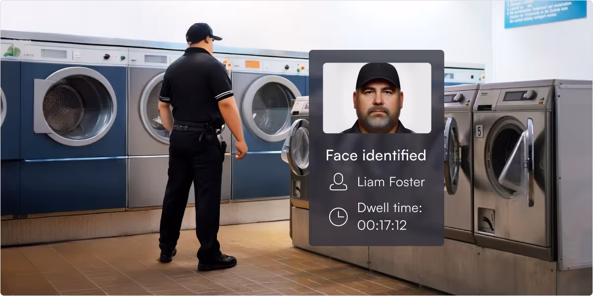 lumana clients testimonial image