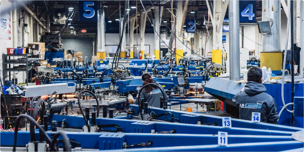 lumana clients testimonial image