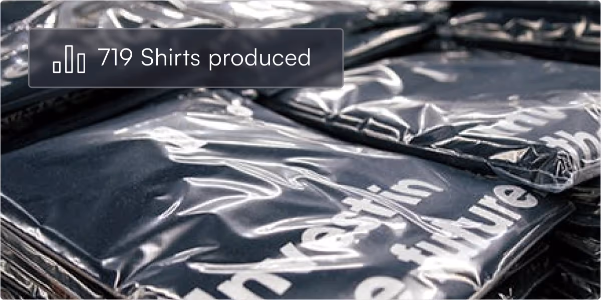 lumana clients testimonial image