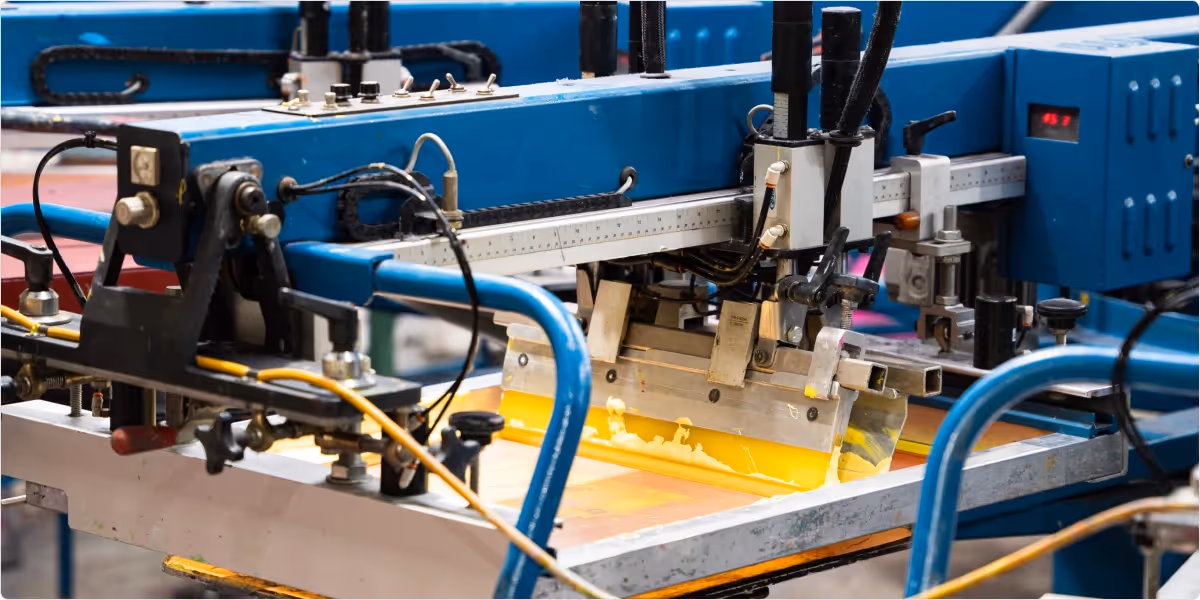 lumana clients testimonial image