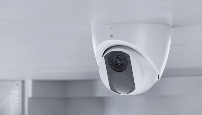 Always-On Video Security: How Lumana Ensures Continuity During Internet Outages