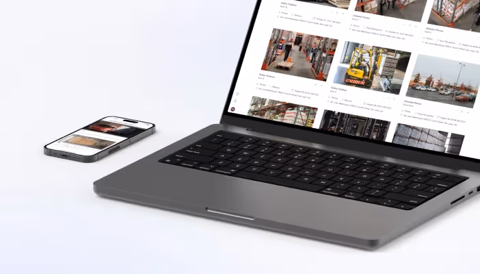 The Best Video Surveillance Software of 2025