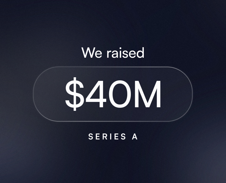 Lumana Secures $40 Million to Lead the Next Era of AI-Powered Video Intelligence