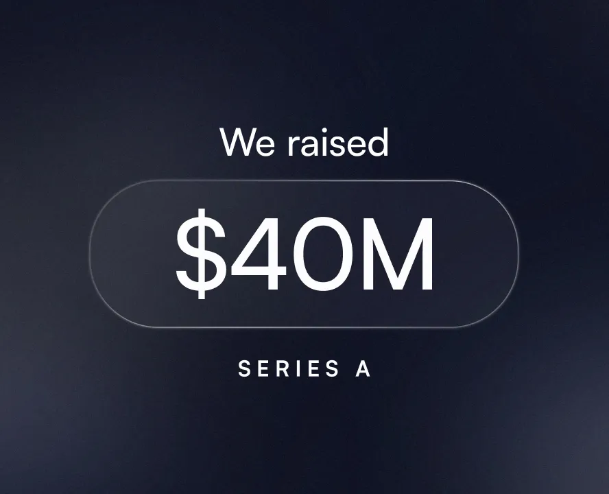 Lumana Secures $40 Million to Lead the Next Era of AI-Powered Video Intelligence