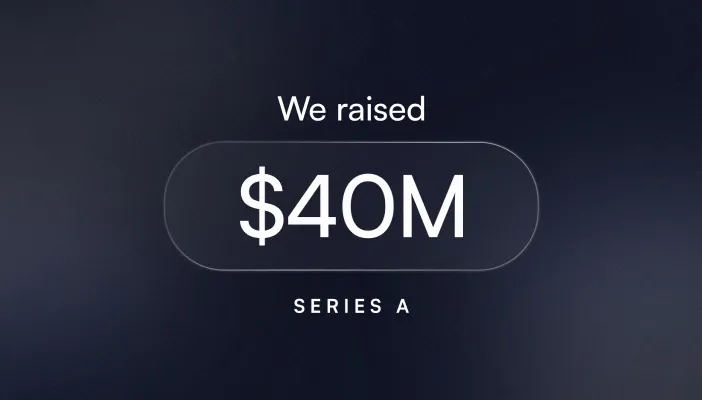 Lumana Secures $40 Million to Lead the Next Era of AI-Powered Video Intelligence