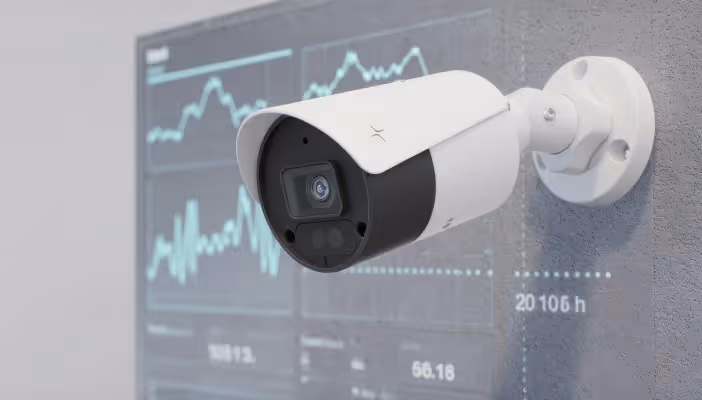 What Is Video Analytics? How It Works & Enterprise Use Cases