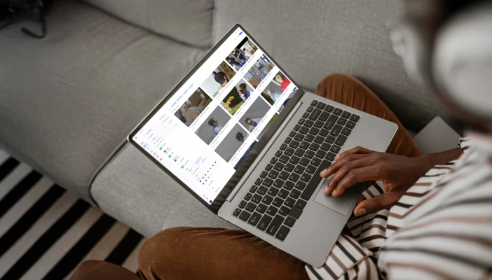 Top Video Analytics Software Solutions for Security