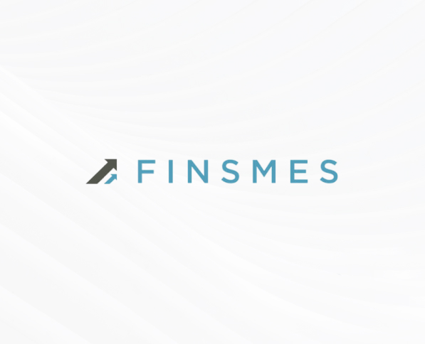 Lumana Raises $40M in Series A Funding