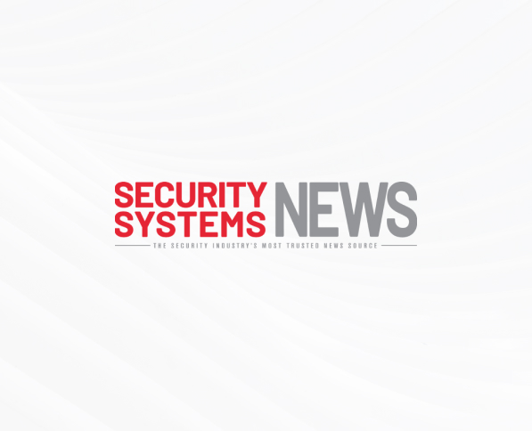 Lumana secures $40 million in Series A funding