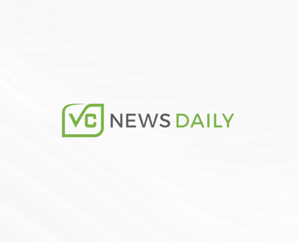 Lumana Completes $40M Series A Funding