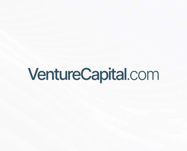 Lumana Secures $40M Series A Funding to Advance AI Video Security Solutions