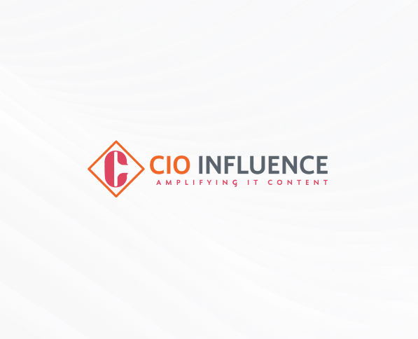 Lumana Secures $40 Million to Lead the Next Era of AI-Powered Video Intelligence