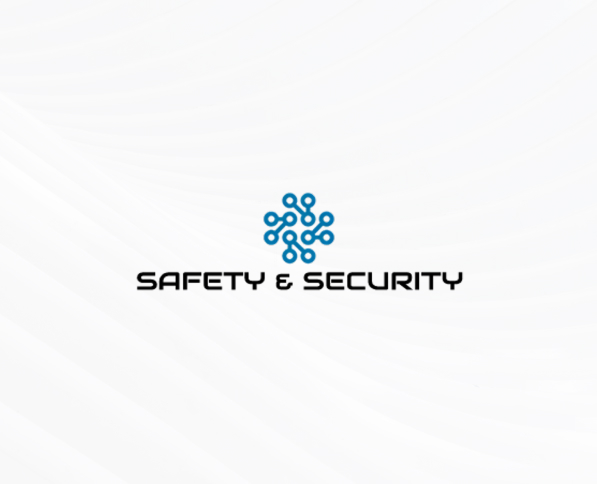 AI video security solutions provider Lumana raises $40 million in funding
