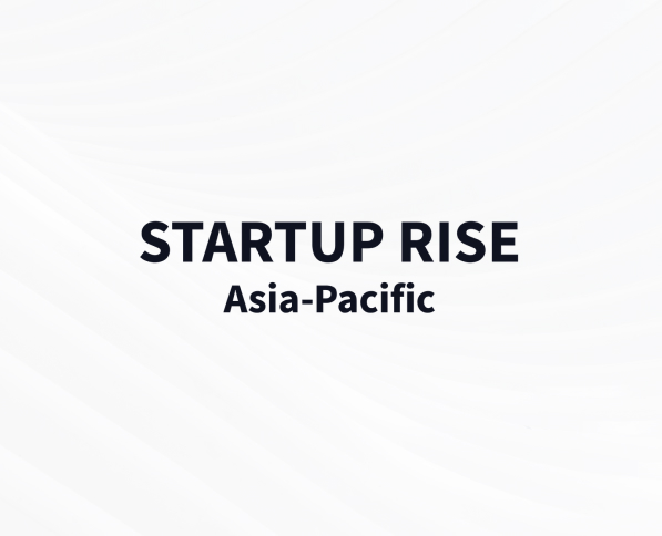 Lumana has raised $40 million in Series A funding.