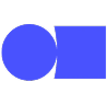 Kisi