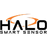 HALO