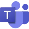 Microsoft Teams