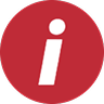 Immix