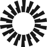 Okta