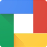 Google Workspace