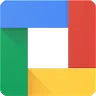 Google Workspace