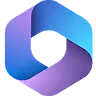 Microsoft 365