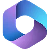 Microsoft 365